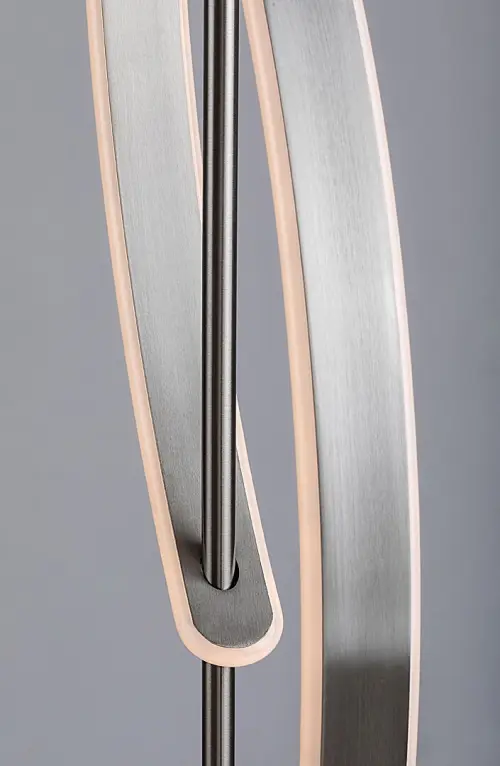 Stojanové svietidlo Rabalux 74197 LED 30W 2000lm 3000K 230V IP20